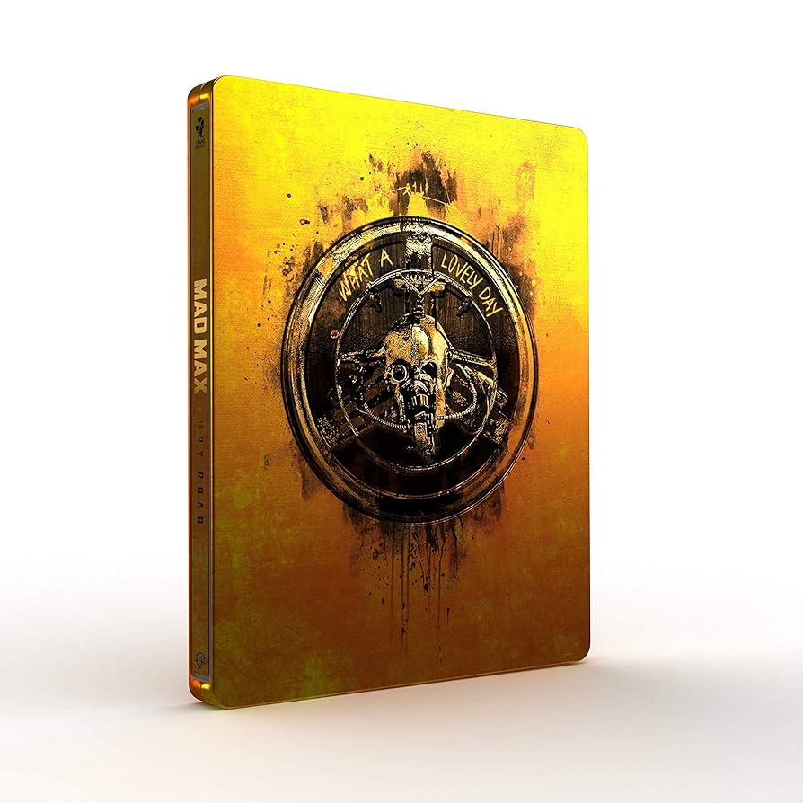 未開封 ブレイド スチールブック セット ギレルモ・デル・トロ マーベル 未開封 ブレイド スチールブック セット ギレルモ・デル・トロ